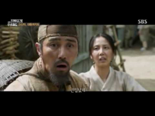 고산자, 대동여지도 (2016) 최신 영화 무료 다운로드