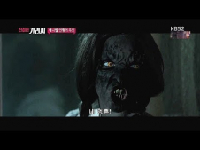 애나벨: 인형의 주인 (2017) 최신 영화 무료 다운로드