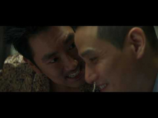 독전(2018) 최신 영화 무료 다운로드